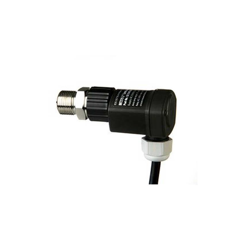 Adapter, Elektronik, Elektrische Bohrmaschine, mikrofon, Stecker