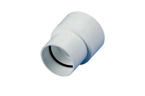 Riduzione Alixo RDP 32/25MM