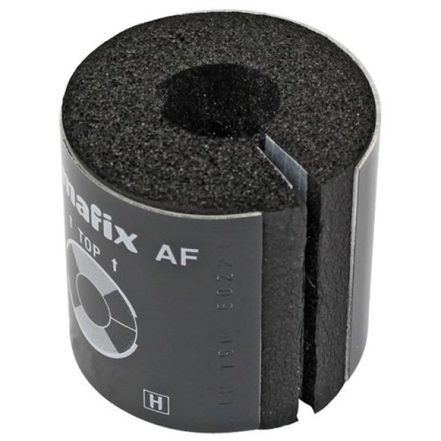 Zewnętrzny wspornik rury Ø 80-84 mm ARMAFLEX ARMAFIX FX-6-22/25