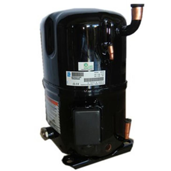 Kompressor Tecumseh TAG4537Y, HBP - R134a, 400-440V/3F/50Hz