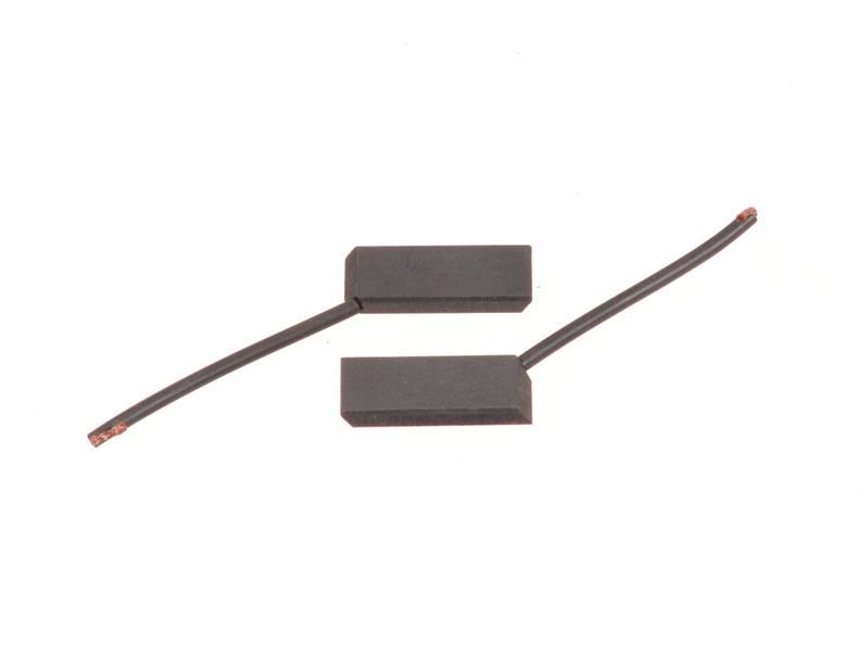Adapter, Elektronik, Deckenventilator, Gerät, Elektrisches Gerät