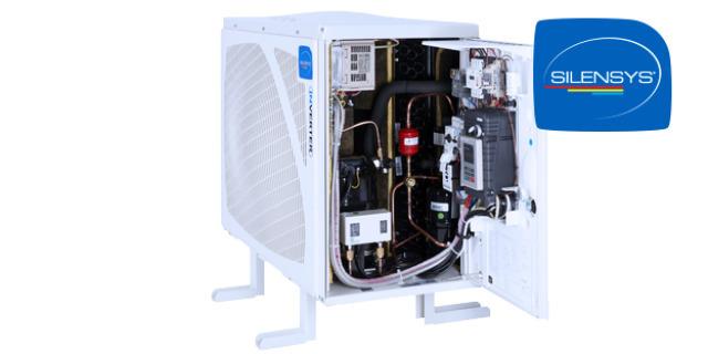 Gaspumpe, Maschine, Pumpe, Computerausrüstung