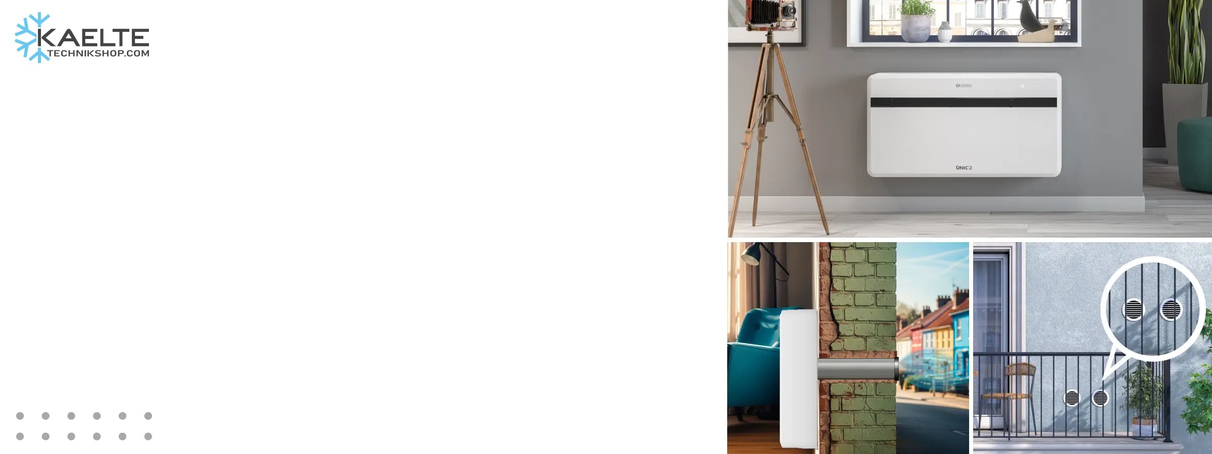 Monoblock-Klimasysteme_2400x900