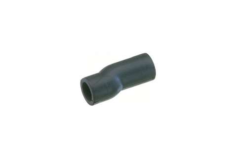 Sauermann ACC00933 TUYAU EN S Adapter - Ø16MM - 55MM - 3 sztuki/opakowanie