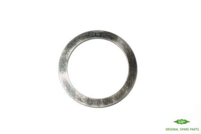 Arandela de empuje BITZER 32050006 Disco para 4J-13.2 a 6F-50.2