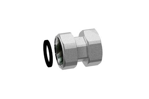 Leichtmetallfelge, Fahrzeug, Rad, Adapter, Elektronik
