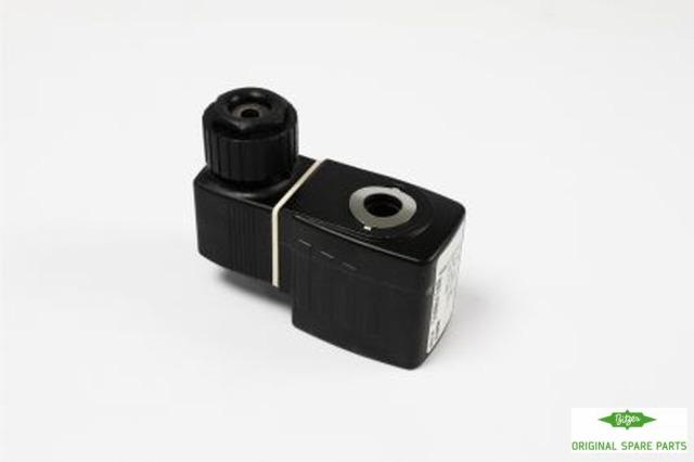 Bobina BITZER 34331302 115V 50/60HZ desde 11/2007