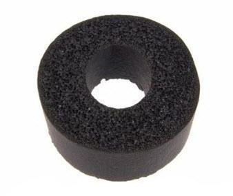 Tubo Di Rame Morbido 2 Metri T2 - Diametro 5mm, Per Refrigerazione E Applicazioni Elettriche - Foto 2