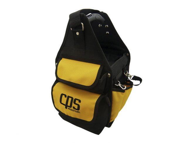 TORBA NARZĘDZIOWA KWADRATOWA CPS TLBAG1