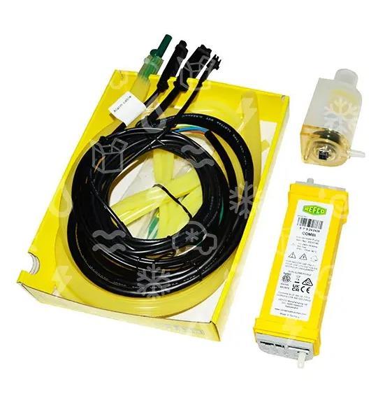 Condensate pump Refco Combi, 42 l/h, 3004146