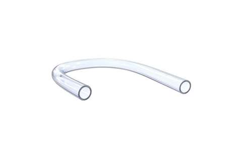 Sauermann ACC00931 Przedłużacz 650MM - do tacy kondensatu - pojemnik