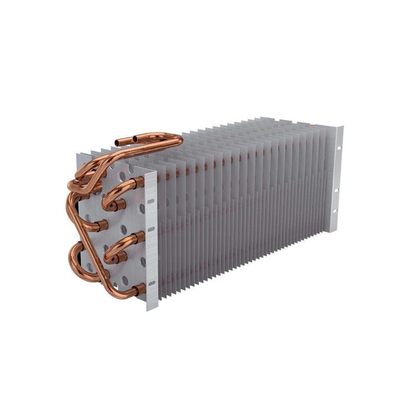 Krippe, Mobiliar, Bett für Säuglinge, Elektrisches Gerät