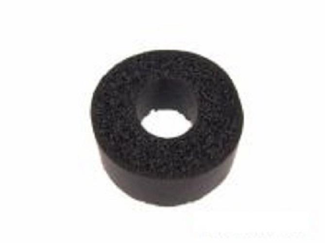 Pipe insulation 18 mm, thickness 19 mm, length 2 m