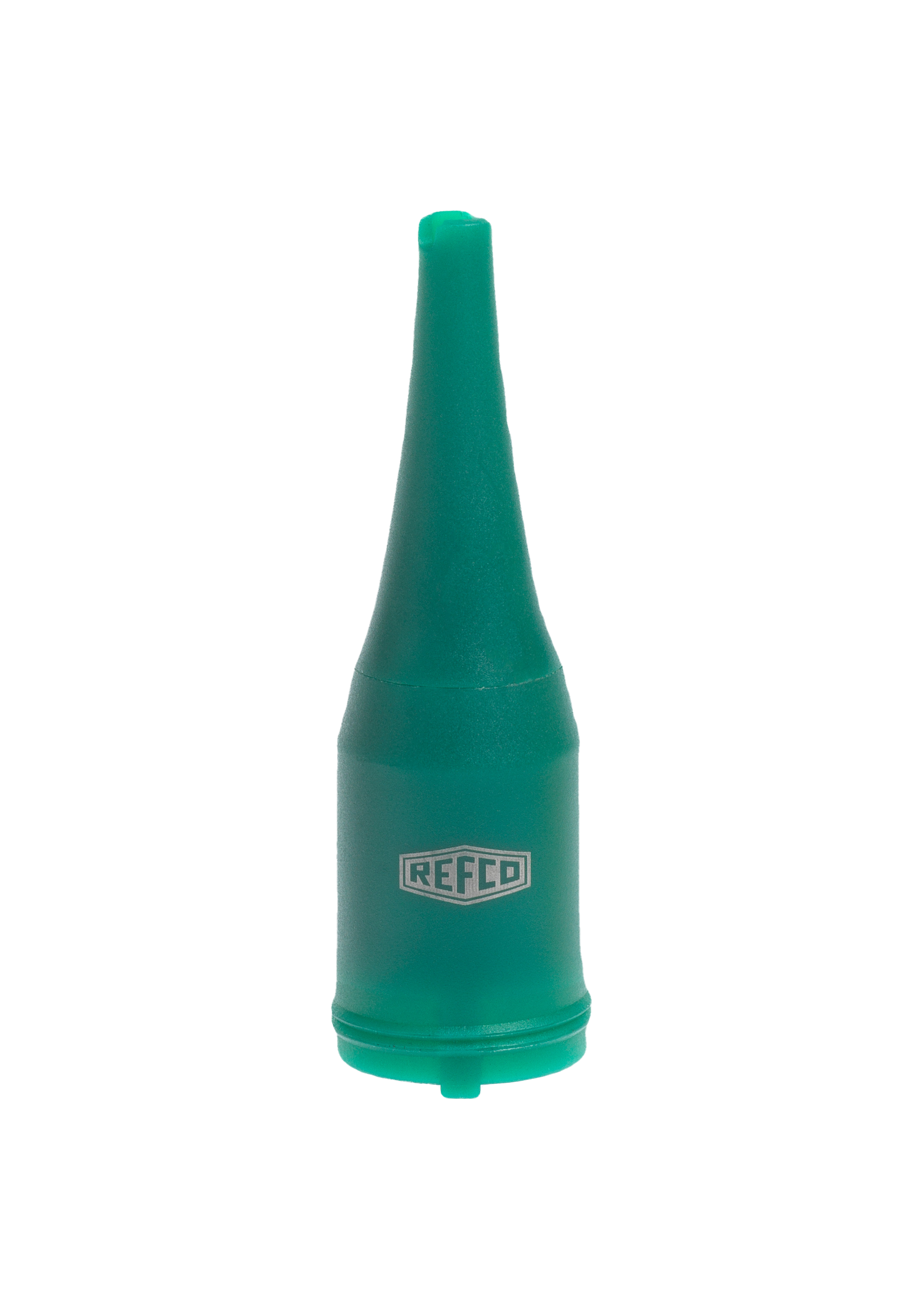 Refco koelmiddel sensor 4688370 (R-sensor) geschikt voor de Tritector lekdetector voor het detecteren van CFK's, HCFK's, HFK's en HFO's (1 stuk)