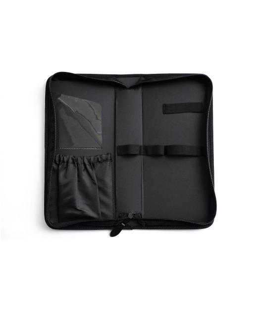 Testo bag 0516 0210 Standby bag for Testo 110/625/925