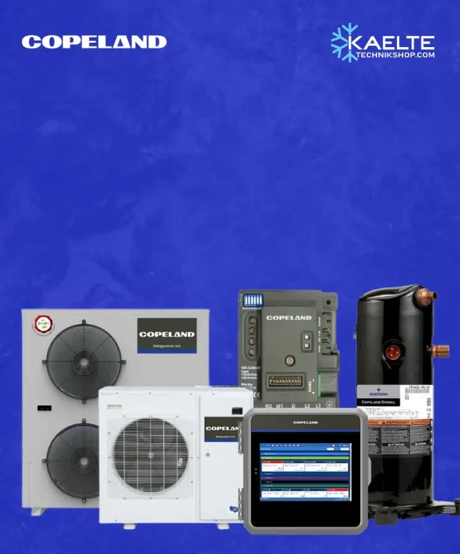 Copeland manufacturers page_no text_665x800
