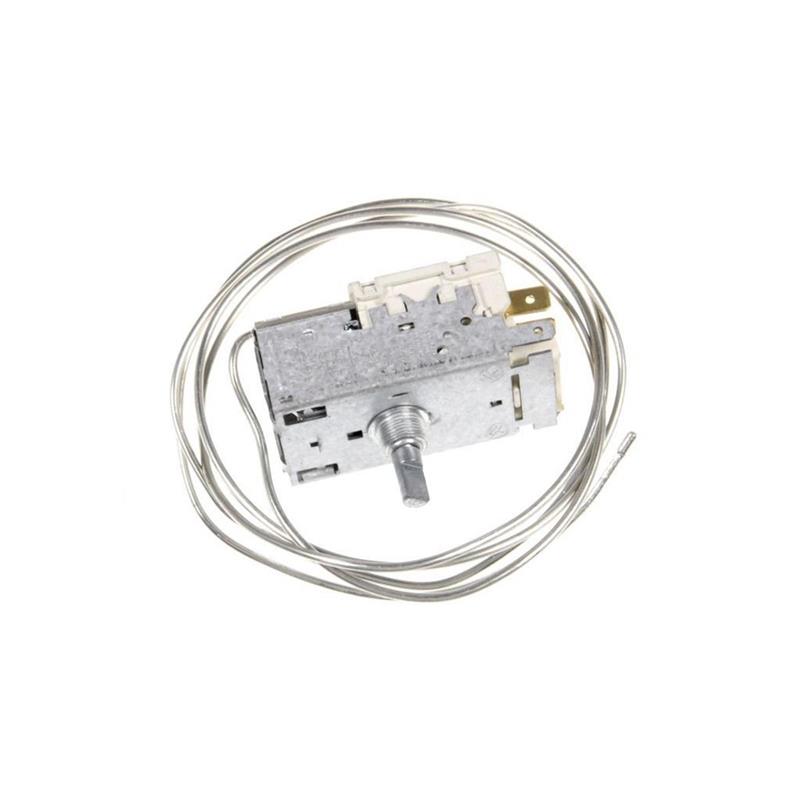 Ranco K56-L1911 thermostat for ARCELIK refrigerator 4502011600, L 1200 mm