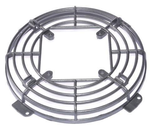 Leuchter, Lampe