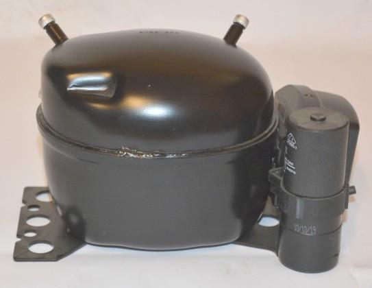 Compresseur SECOP / Danfoss PL 50FX, LBP - R134a, 220-240V, 50 Hz, n° 101GL0220