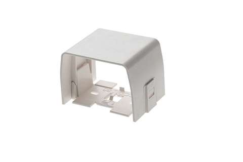 Conector Climclick 110, CCDDC110