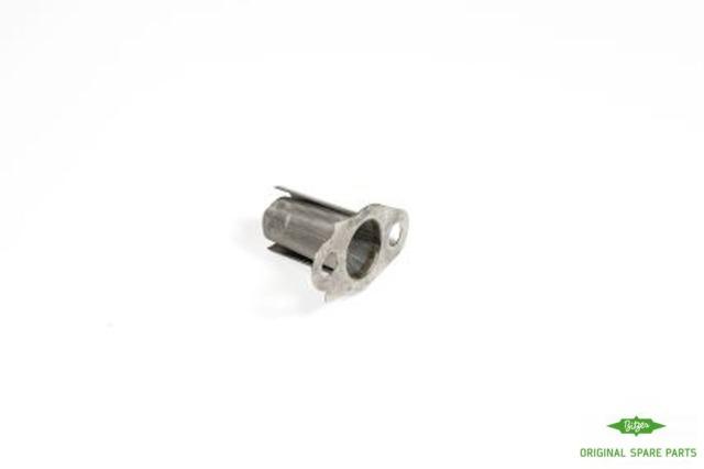 Filtro de gas de aspiración BITZER 36201201 para 2KC-1.2K B.2EC-6.2K;2MHC-05K B.2CHC-4K