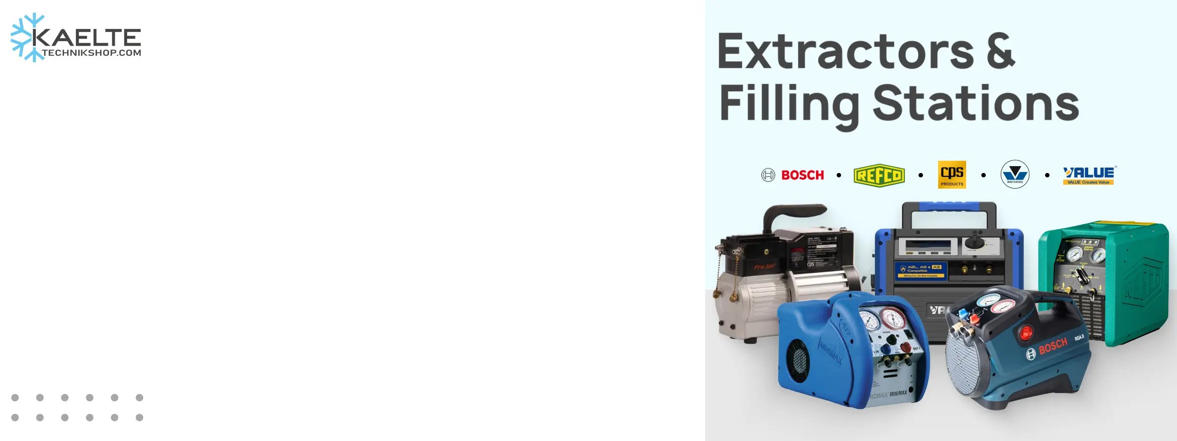 Extraction_Tools_en_2400x900