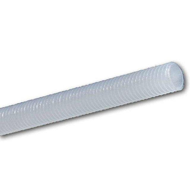 Varilla roscada M10 - nylon L=1000 m