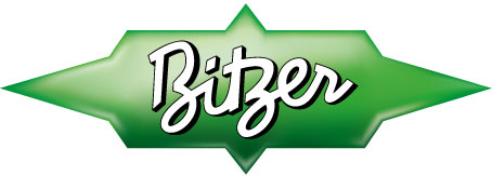 Kit compuesto BITZER 35810101 Kit para compresores ESH730Y-736Y