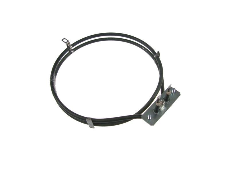 Värmeelement Ardo 524011800, 192 mm, 2000 W [Övrigt].