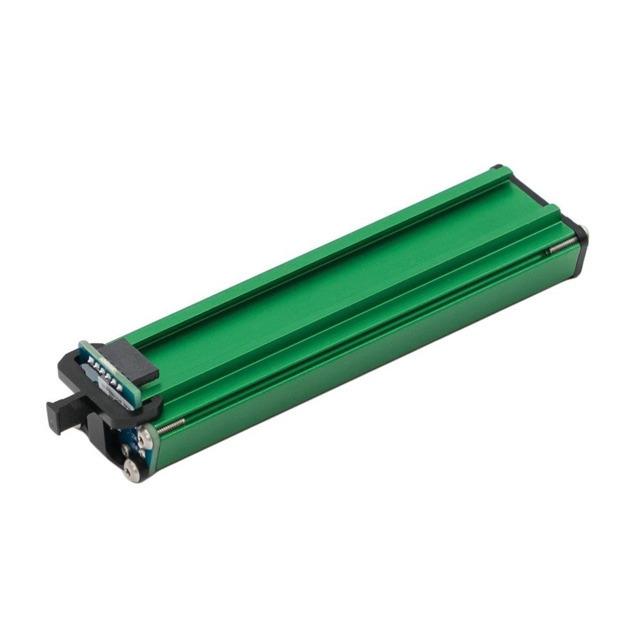 Inficon CO2-sensor 724-701-G2 CO2-infraroodcel D-TEK-Stratus