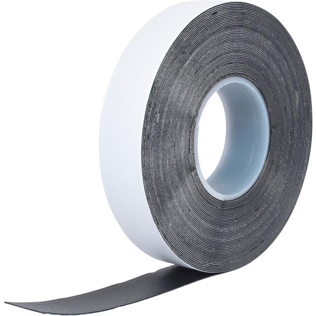 KS självhäftande tejp 18mm 1416000 vulkaniserande punkteringstejp