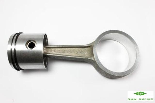 BITZER Biela/pistón 30223906 para tipo V