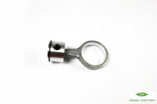 BITZER Biela/pistón 30229796 KPL. para 2EC-