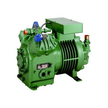 Compresor alternativo semi-herm. Bitzer 4T-8.2Y-40P