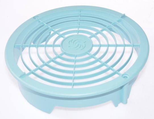 Evaporator fan cover LU-VE SHP / SHF universal 30087618