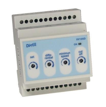 Computerausrüstung, Elektronik, Hardware, Postfach