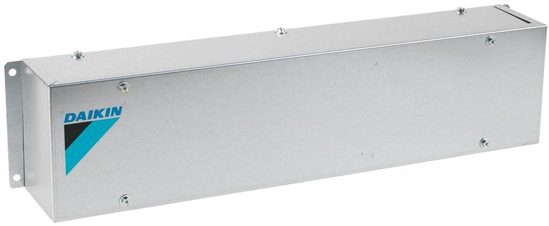 Postfach, Computerausrüstung, Elektronik, Hardware