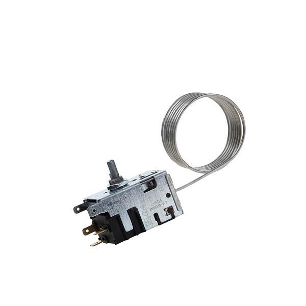 Termostat Danfoss 077B3395L do lodówki AEG