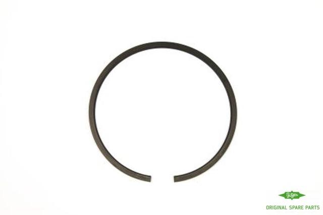 Segmento de pistón BITZER 38230039 para tipo VI