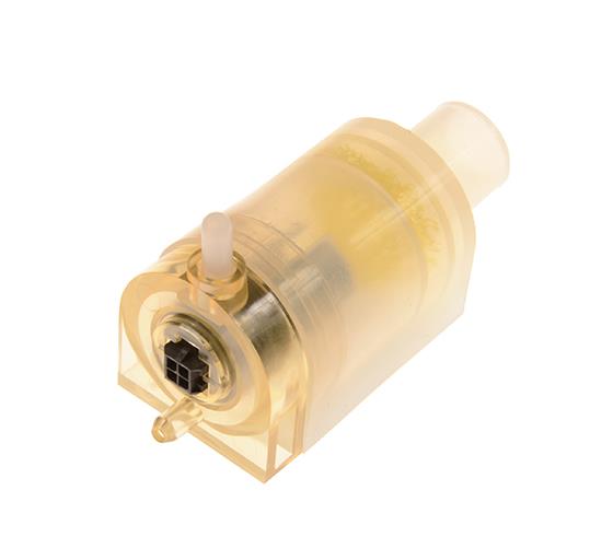 Sonde de remplacement Refco pour pompe à condensat COMBI-SEN