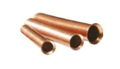 CPS FT500 45° flaring tool for 3/16?, 1/4?, 5/16?, 3/8?, 1/2? & 5/8?