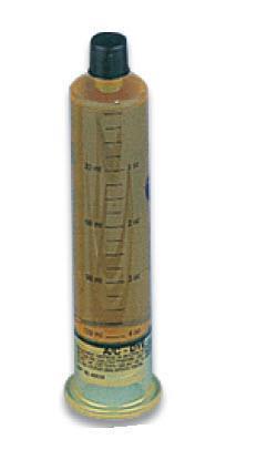 Aceite PAG, viscosidad 46 250 ml WIGAM 12001060