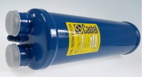 Flasche, Behälter für Farbe