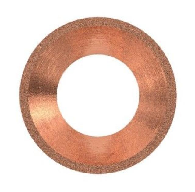 Gomax pakking WRP502 (1X) Koperen pakking 7/16" voor fittingen