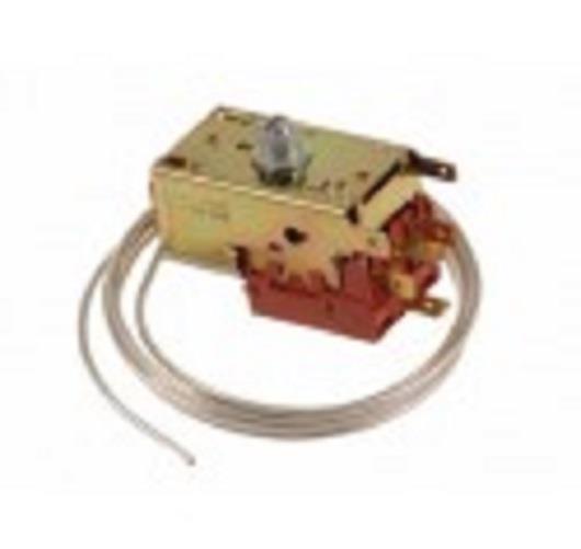 Termostat RANCO K61-L1506000, max./-22; min.+4/-8 ; L = 2250 mm - ej tillgänglig, ersätts av K61-L1505000