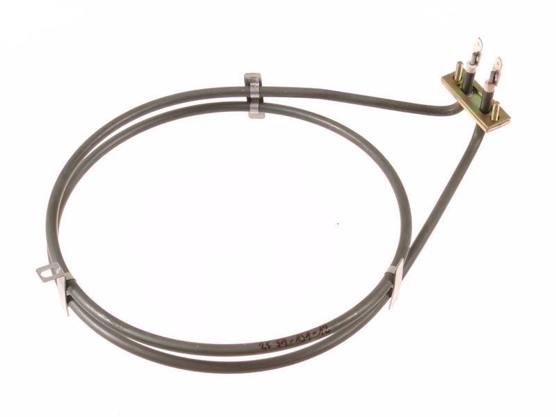 Elemento calefactor 51-151-12 Mastercook, 193 mm, 2000 W [Misc].
