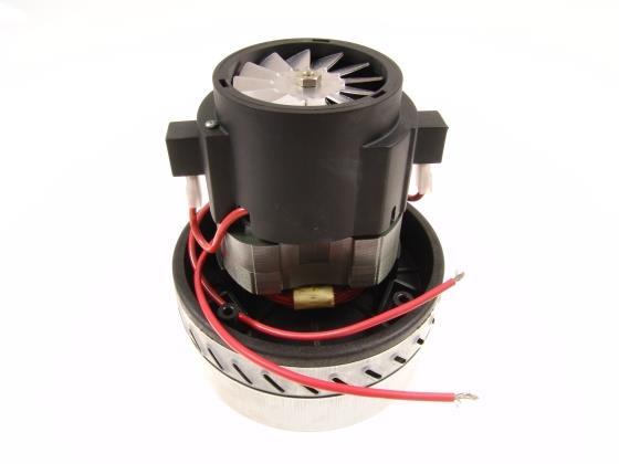 Maschine, Motor, Beleuchtung, Elektronik, Sprecher