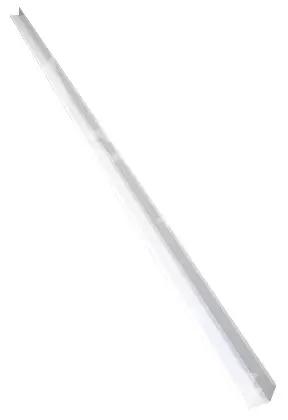 stange, freiheit, lineareform, metallic, schläuche