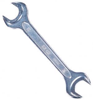 Llave fija doble PERKEO, universal, SW 30/32