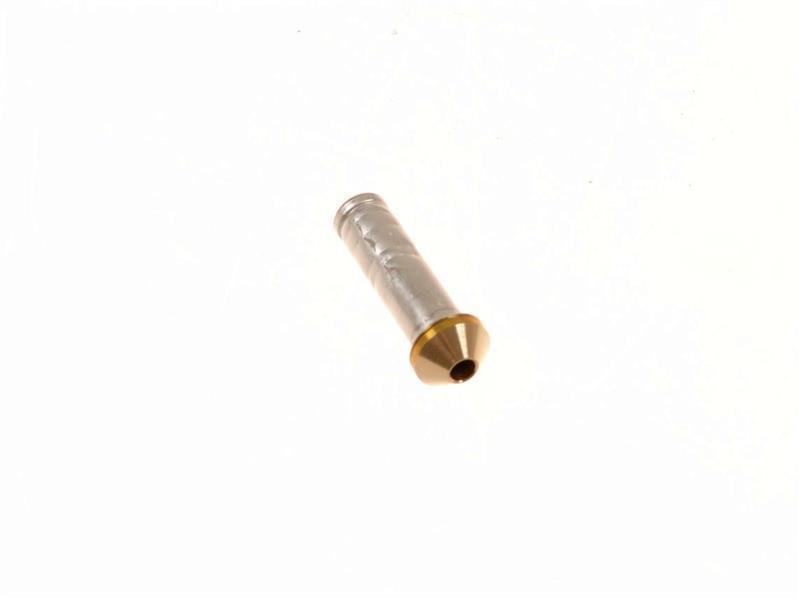 Thermostatic expansion valve nozzle insert Danfoss T2-TE2, 00